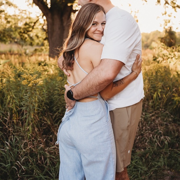 Meet your Posher, Nikki - Picture 1 of 1